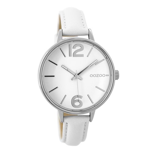 OOZOO Timepieces C9480