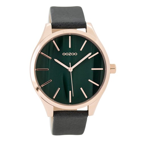 OOZOO Timepieces C9503
