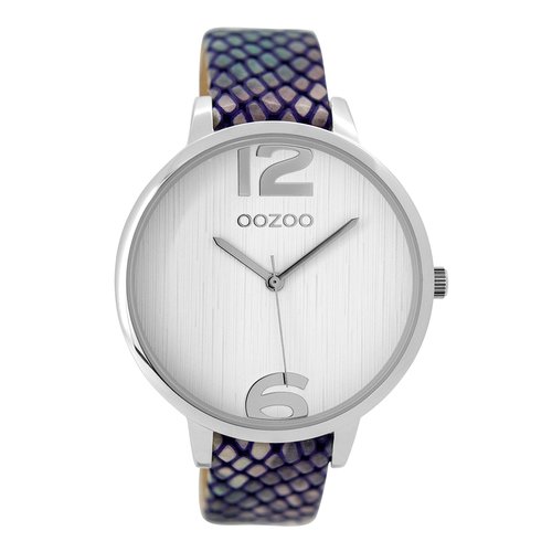 OOZOO Timepieces C9532