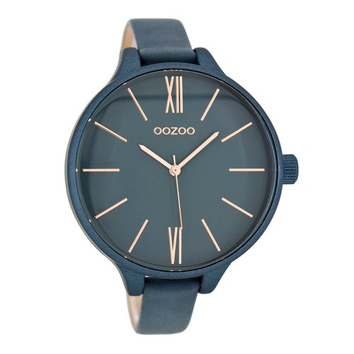 OOZOO Timepieces C9544