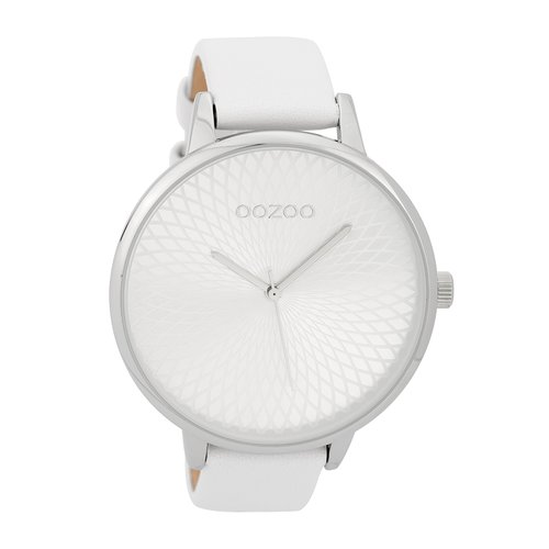 OOZOO Timepieces C9560
