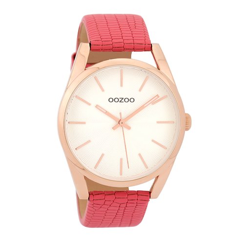 OOZOO Timepieces C9584