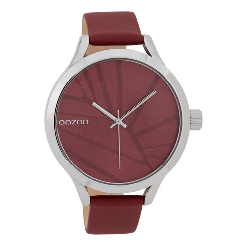 OOZOO Timepieces C9682