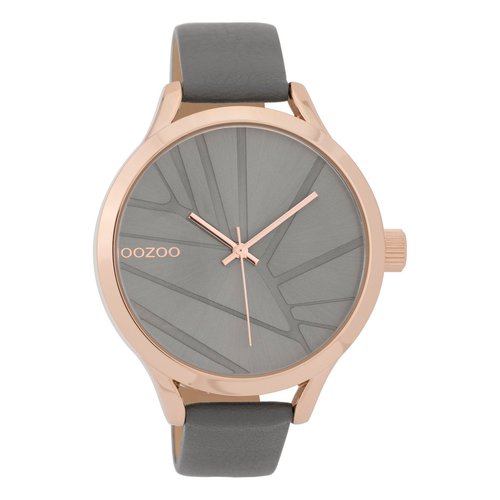 OOZOO Timepieces C9683