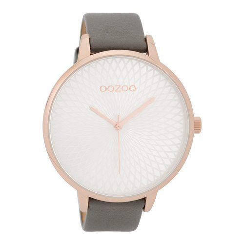 OOZOO Timepieces C9726