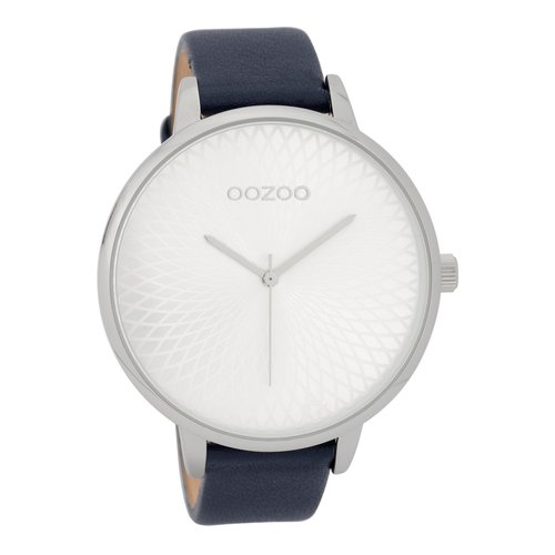OOZOO Timepieces C9728