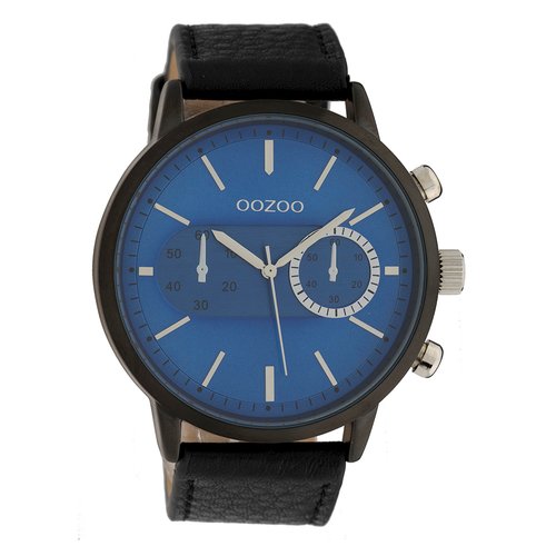 OOZOO Timepieces C9270