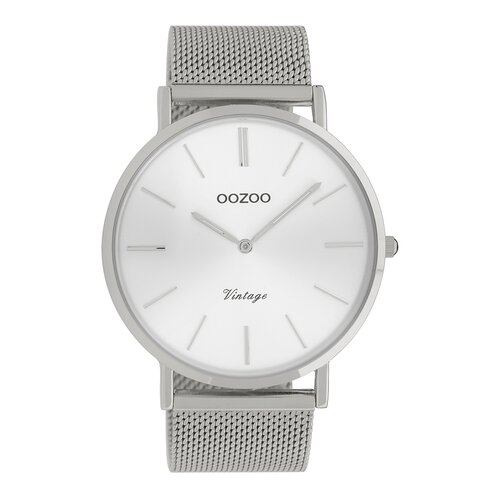OOZOO Vintage C9904