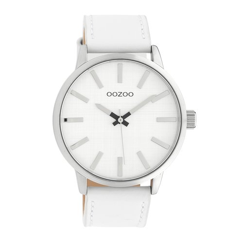OOZOO Timepieces C10030