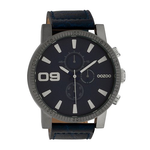 OOZOO Timepieces C10065
