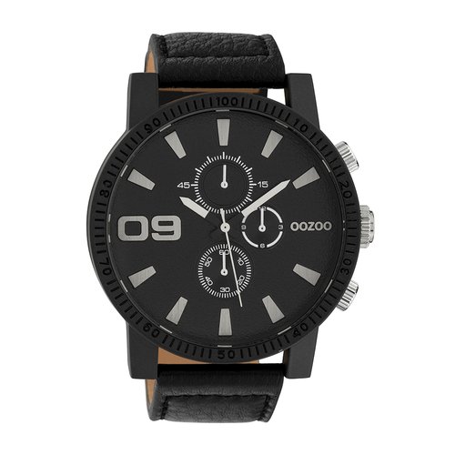 OOZOO Timepieces C10067
