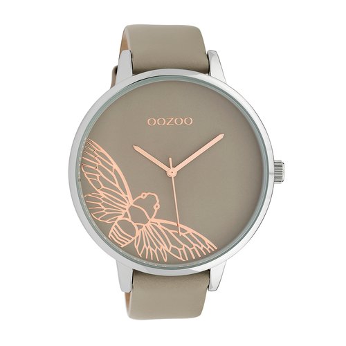 OOZOO Timepieces C10077