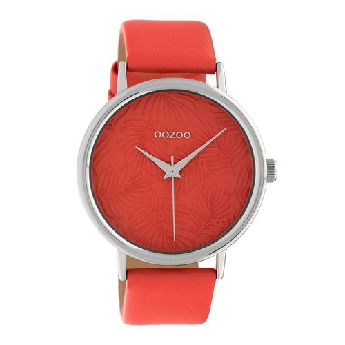 OOZOO Timepieces Limited C10166