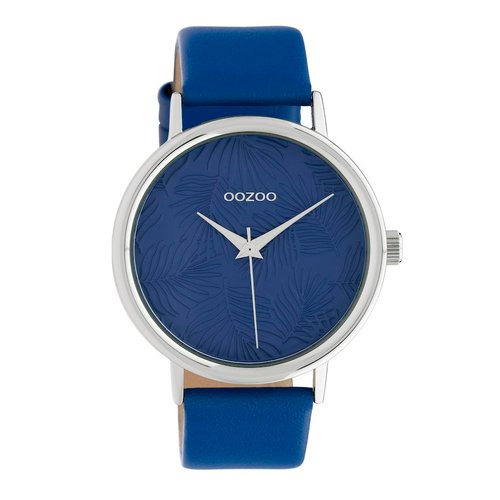 OOZOO Timepieces Limited C10170