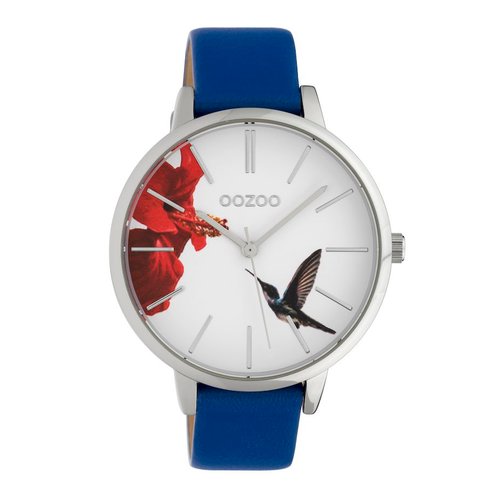 OOZOO Timepieces Limited C10183