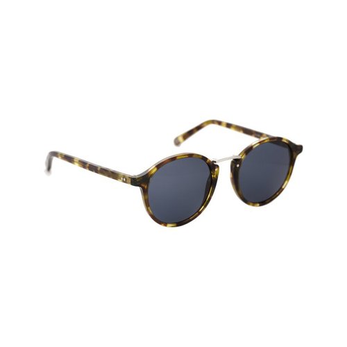 OOZOO Sunglasses OSG003-C7