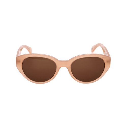 OOZOO Sunglasses OSG006-C3