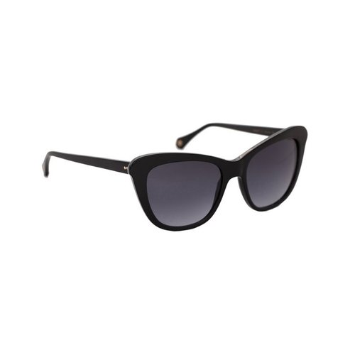 OOZOO Sunglasses OSG007-C1