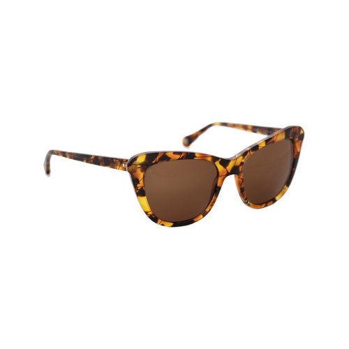 OOZOO Sunglasses OSG007-C2