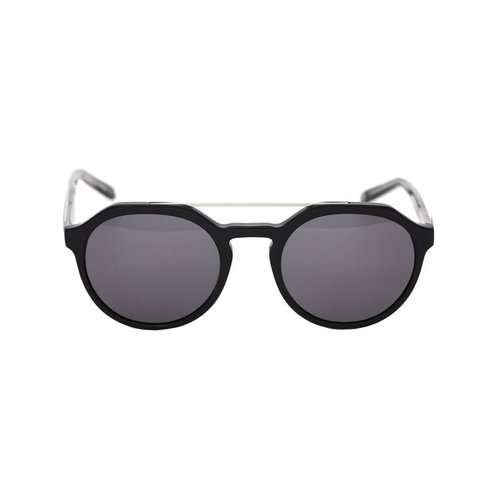OOZOO Sunglasses OSG008-C1