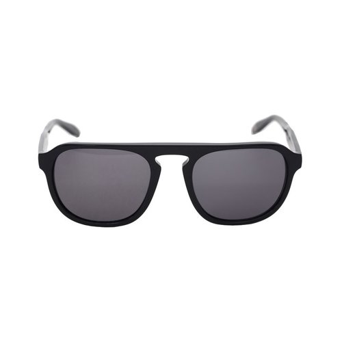 OOZOO Sunglasses OSG009-C1