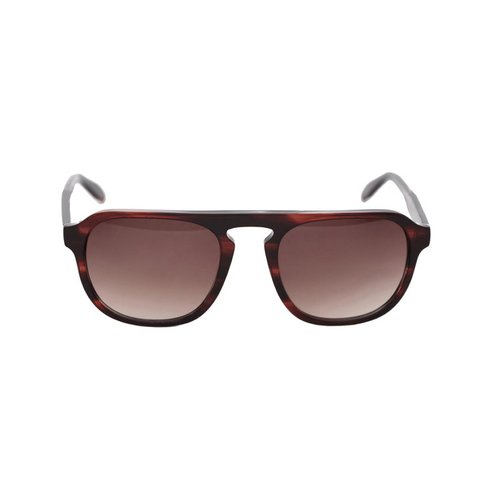 OOZOO Sunglasses OSG009-C5