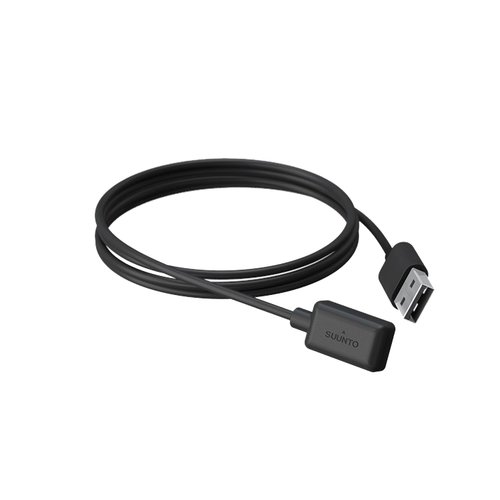 SUUNTO Magnetic USB Cable SS022993000