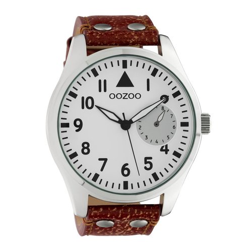 OOZOO Timepieces C10325