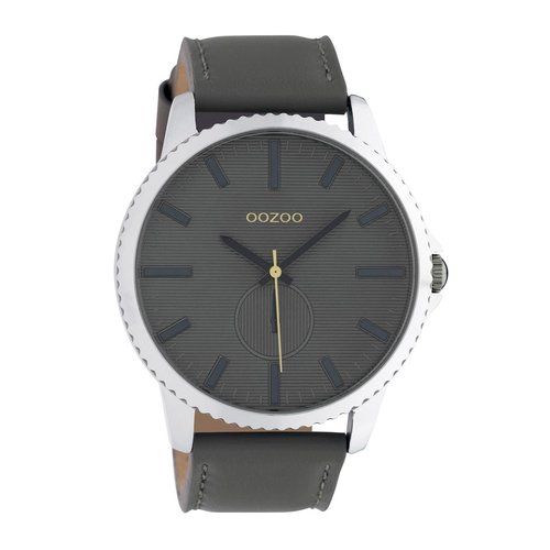 OOZOO Timepieces C10330