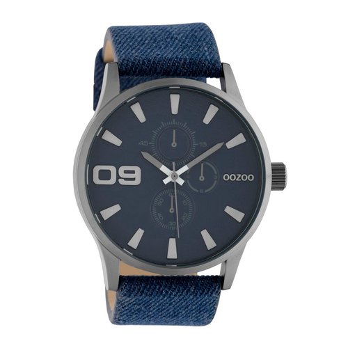 OOZOO Timepieces C10345