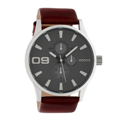 OOZOO Timepieces C10348