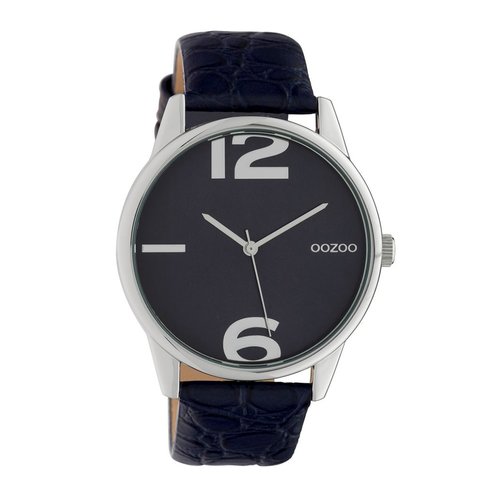OOZOO Timepieces C10377