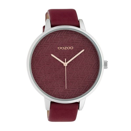 OOZOO Timepieces C10408