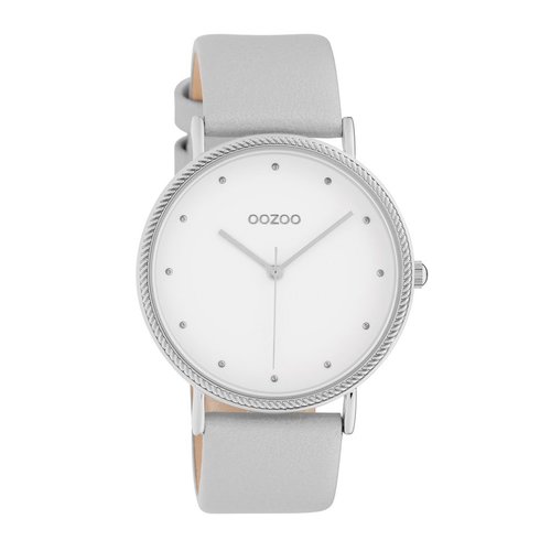 OOZOO Timepieces C10415