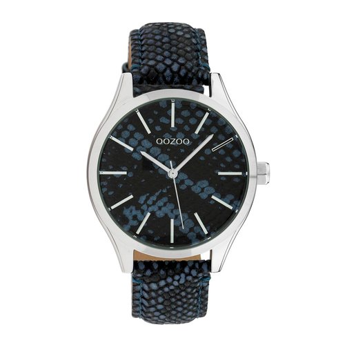 OOZOO Timepieces C10434