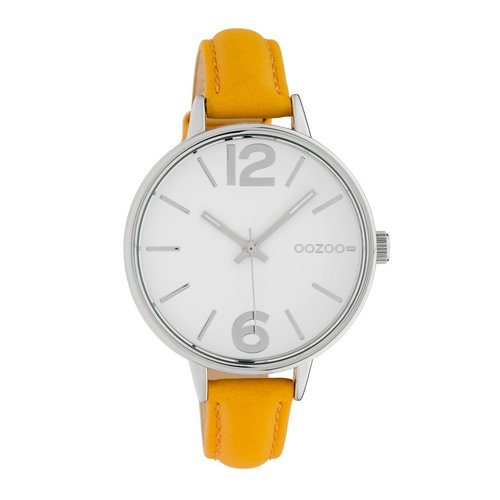 OOZOO Timepieces C10455