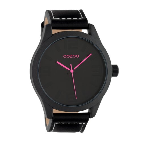 OOZOO Timepieces C1068