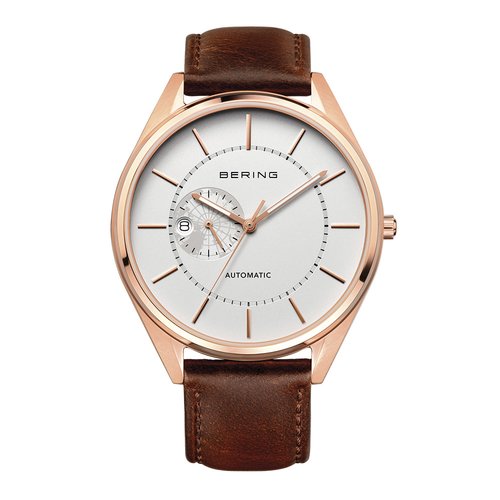 BERING Automatic 16243-564