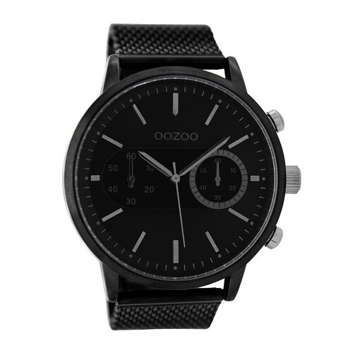 OOZOO Timepieces C10263