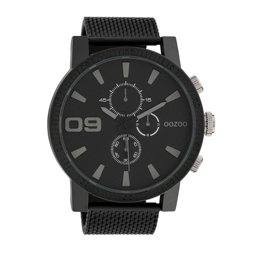 OOZOO Timepieces C10264