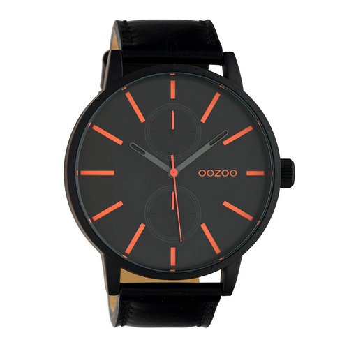 OOZOO Timepieces C10504