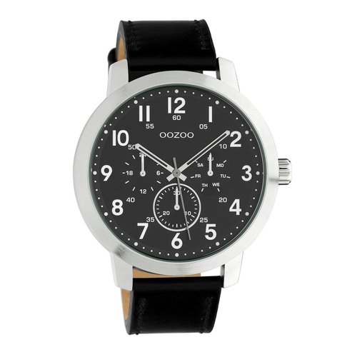 OOZOO Timepieces C10506