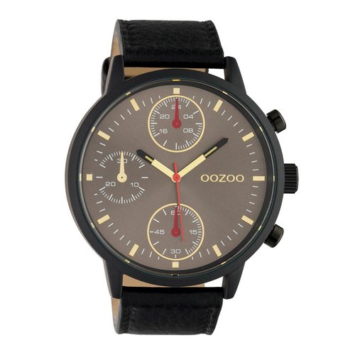 OOZOO Timepieces C10532