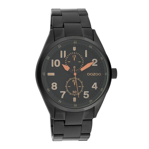 OOZOO Timepieces C10635