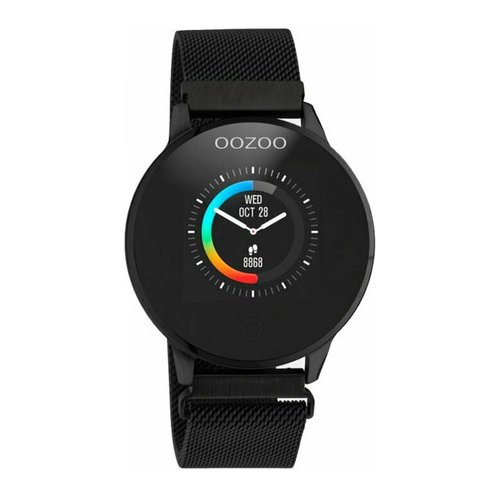 OOZOO Smartwatch Q00119