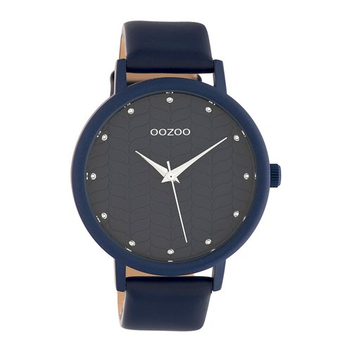 OOZOO Timepieces C10658