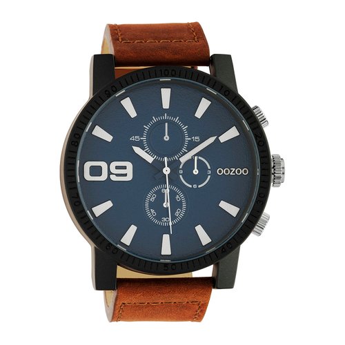 OOZOO Timepieces C10672