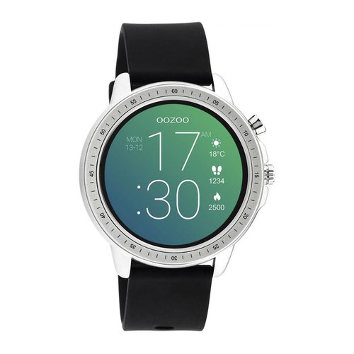 OOZOO Smartwatch Q00300