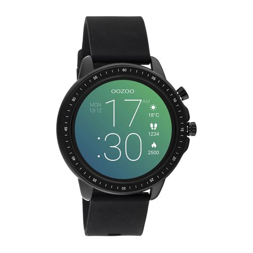 OOZOO Smartwatch Q00304