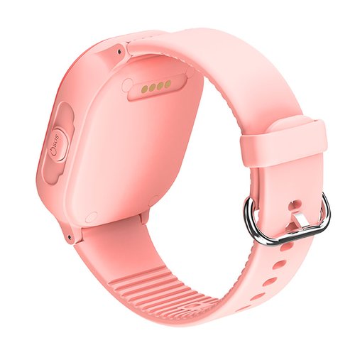 DAS-4 SG43 Skido Pink Kid Smartwatch 50143